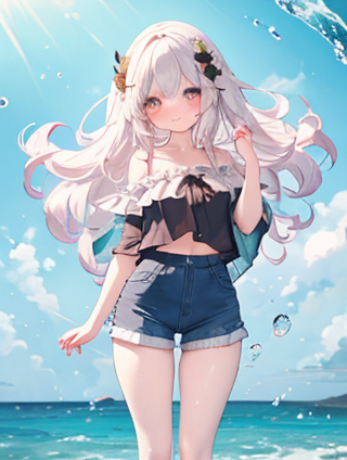 艺术研究方法与协同解决：在创造与合作中寻找平衡的艺术